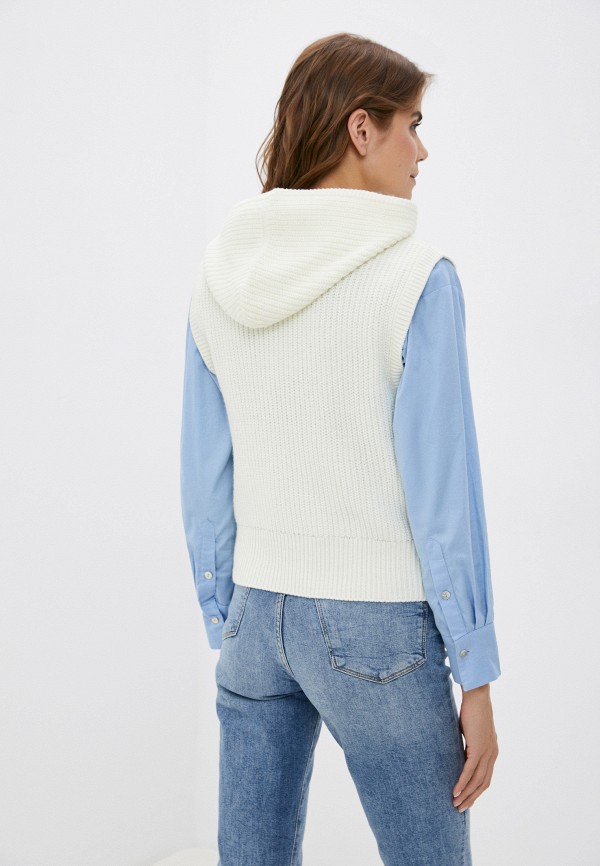 фото Жилет befree