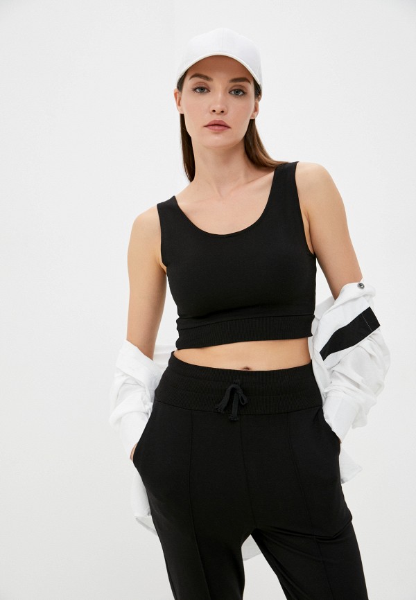 фото Костюм vacanza