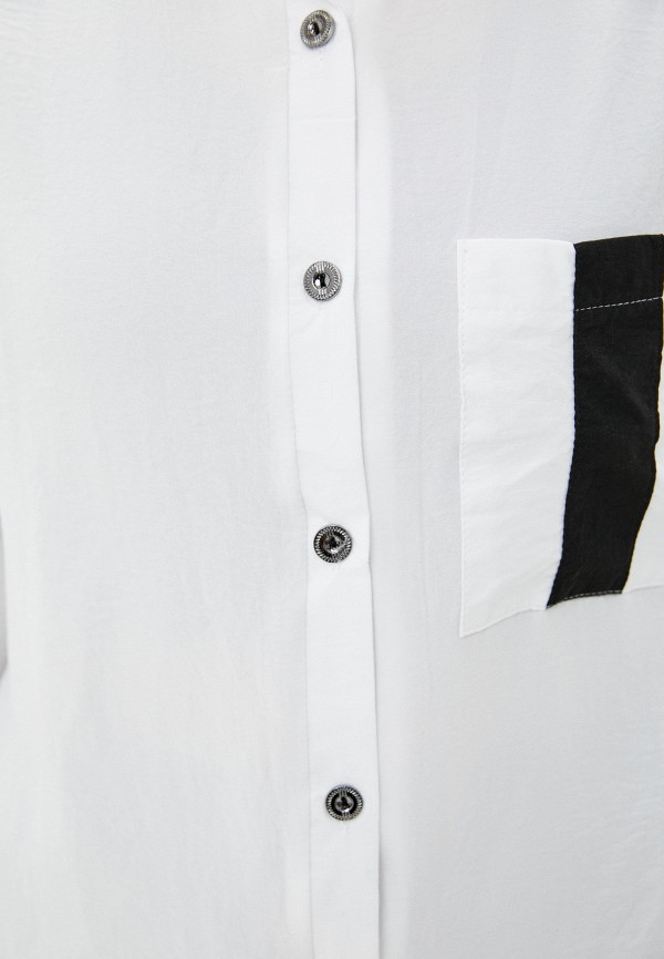 фото Костюм vacanza