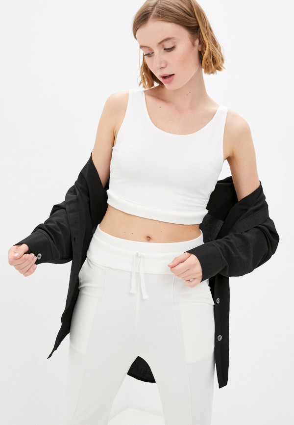 фото Костюм vacanza