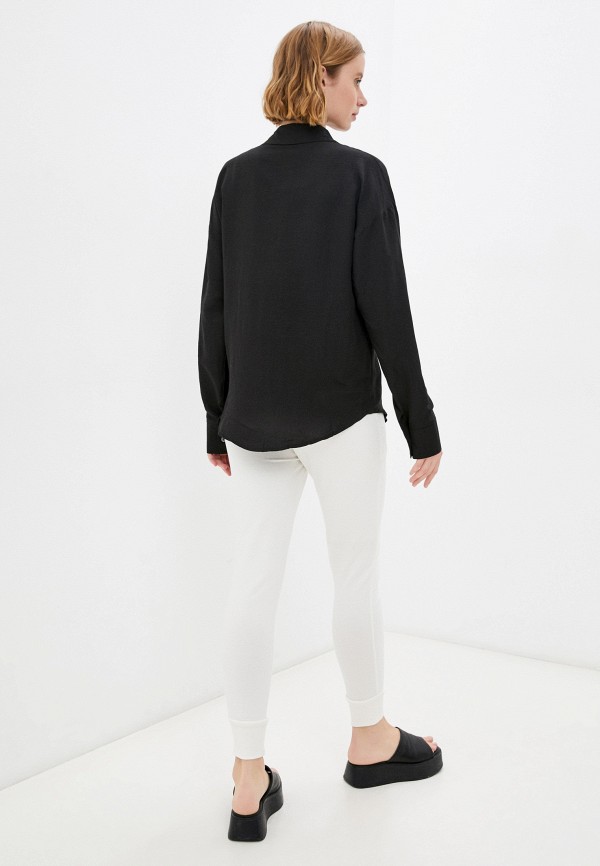 фото Костюм vacanza