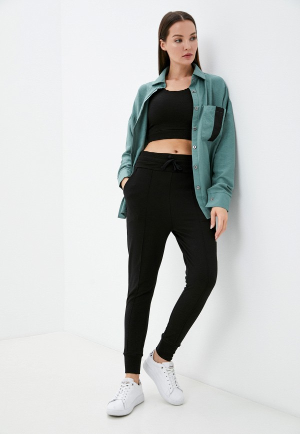 фото Костюм vacanza