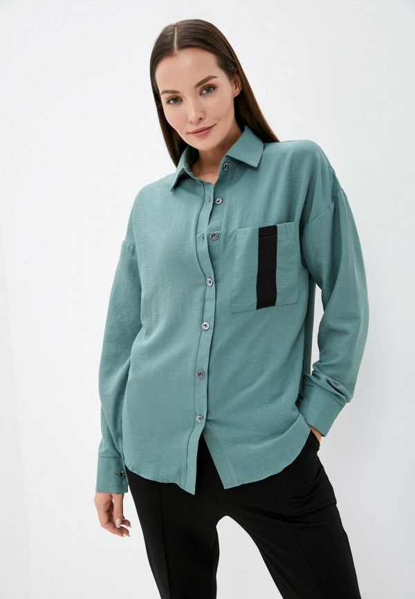 фото Костюм vacanza