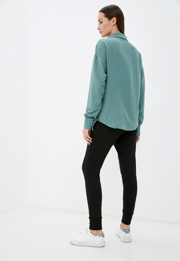 фото Костюм vacanza