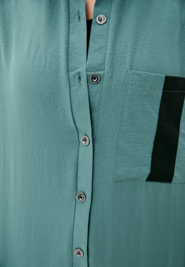 фото Костюм vacanza