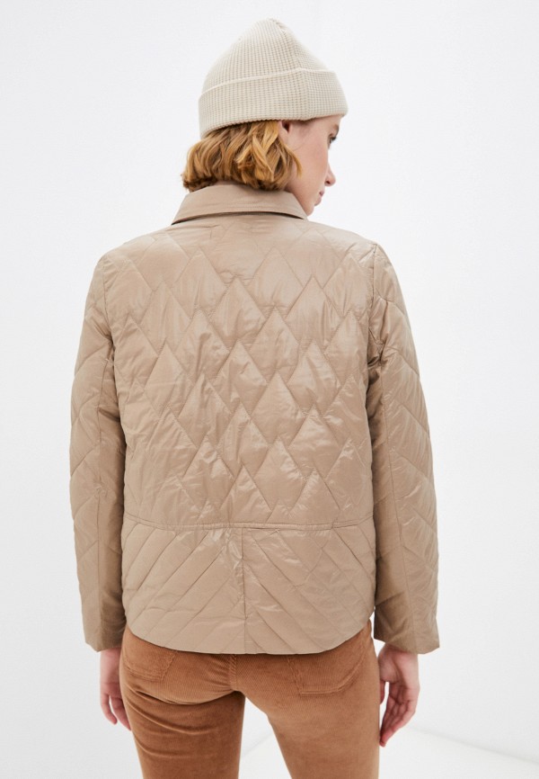 фото Куртка утепленная vacanza