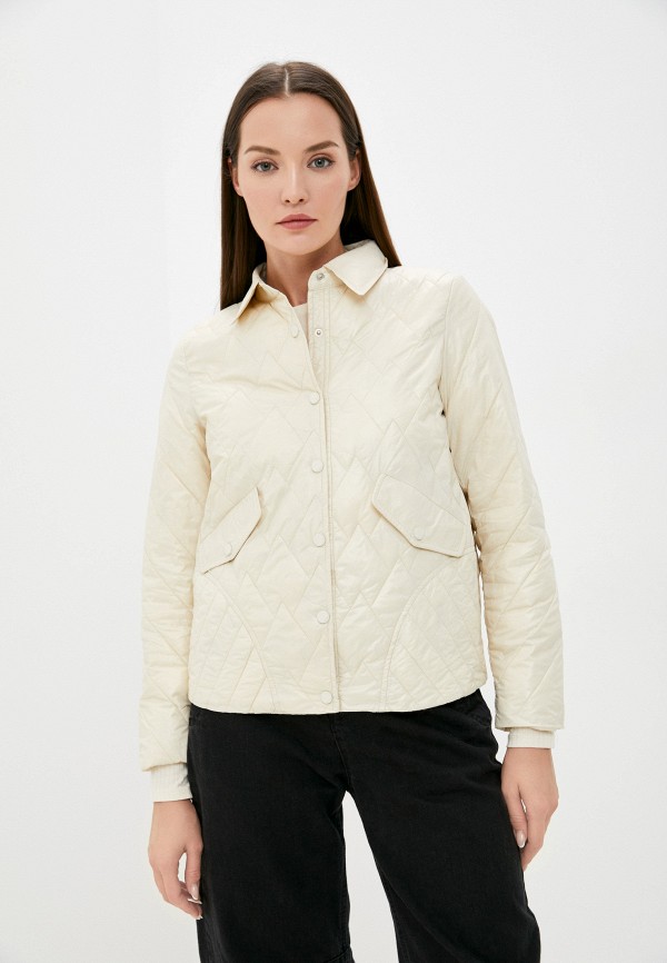 фото Куртка утепленная vacanza