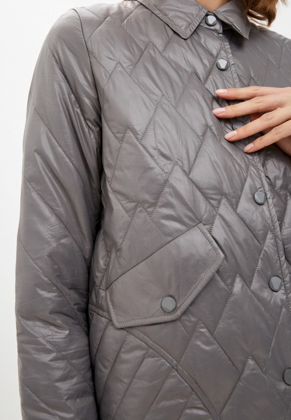 фото Куртка утепленная vacanza