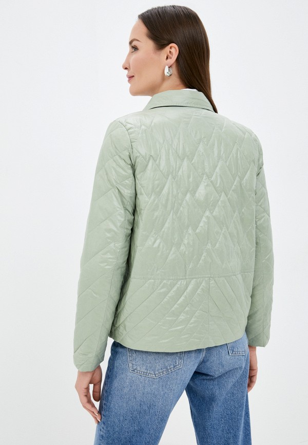 фото Куртка утепленная vacanza