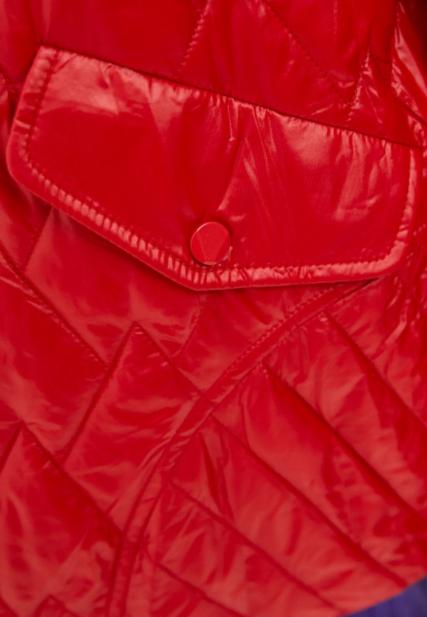 фото Куртка утепленная vacanza