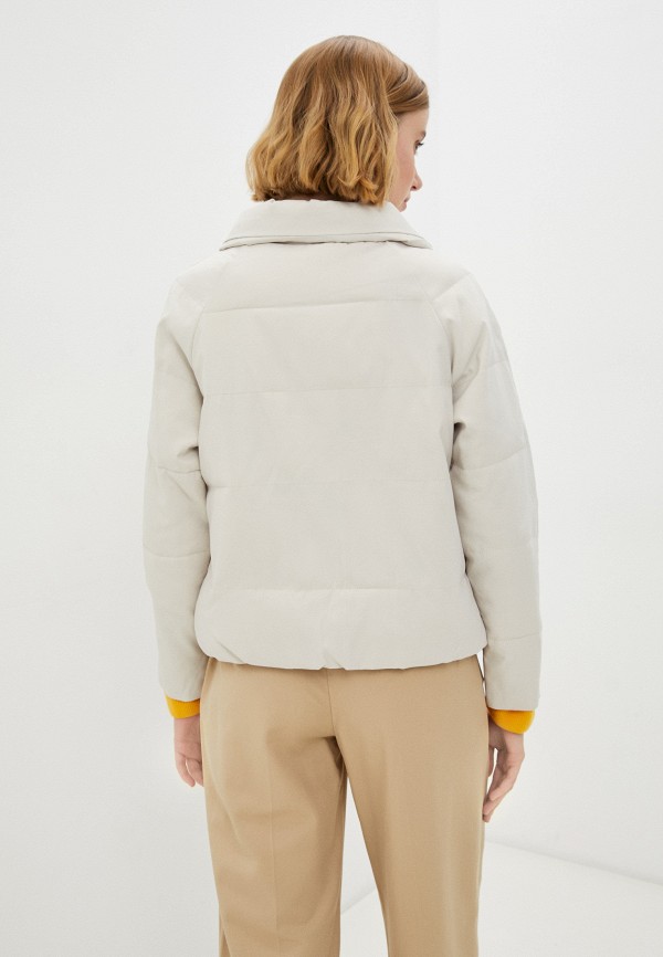 фото Куртка утепленная vacanza