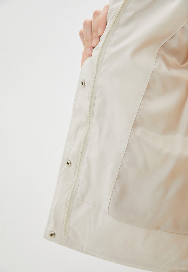 фото Куртка утепленная vacanza