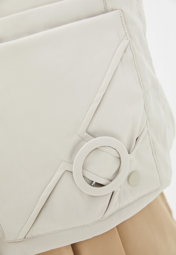 фото Куртка утепленная vacanza