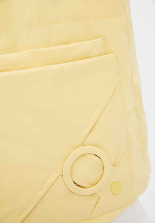 фото Куртка утепленная vacanza