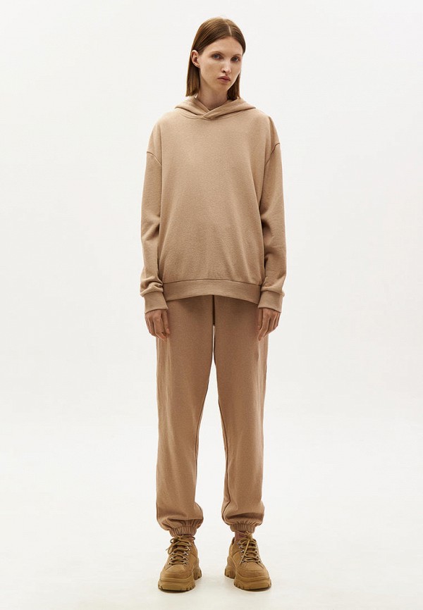 фото Худи urban tiger