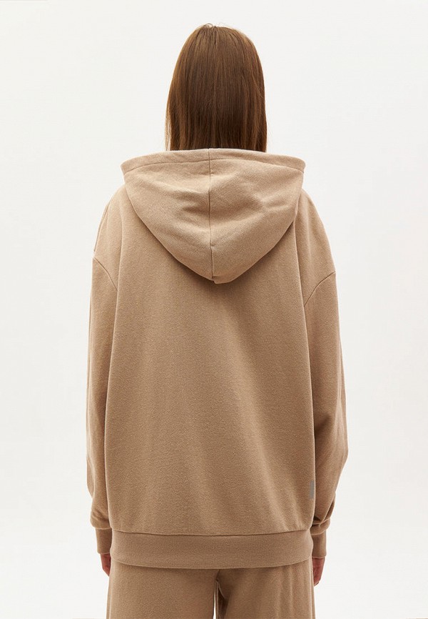 фото Худи urban tiger