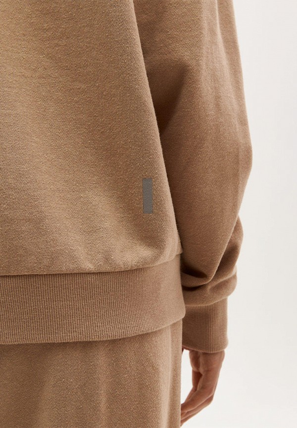 фото Худи urban tiger