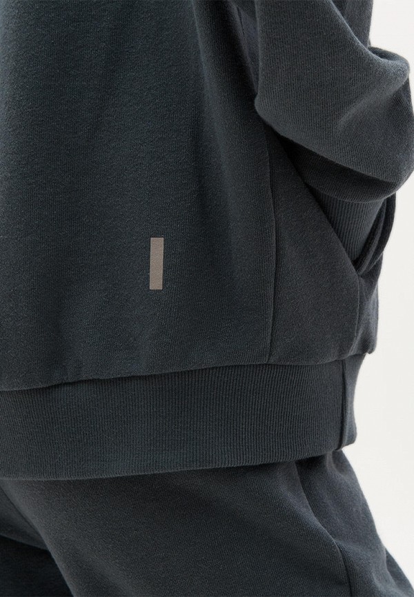 фото Худи urban tiger