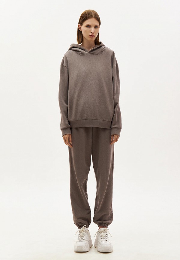 фото Худи urban tiger