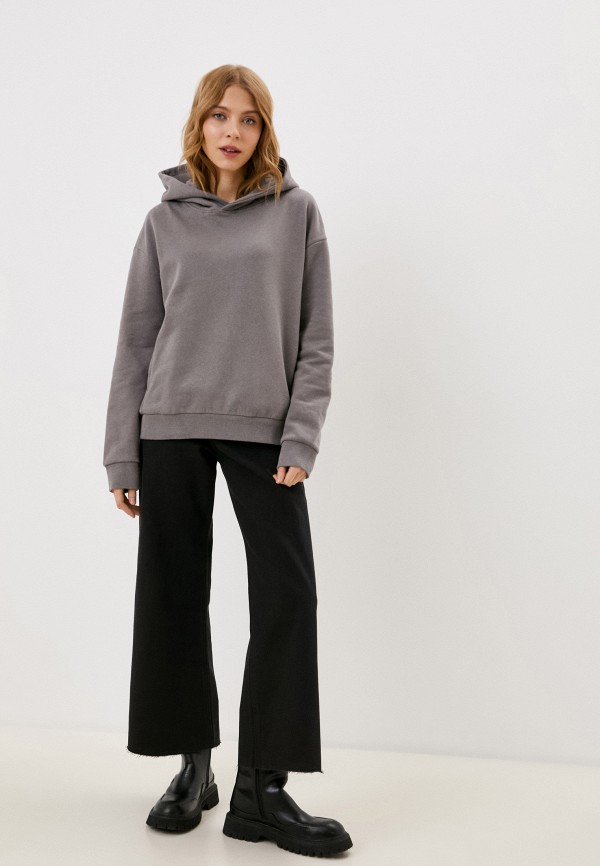 фото Худи urban tiger