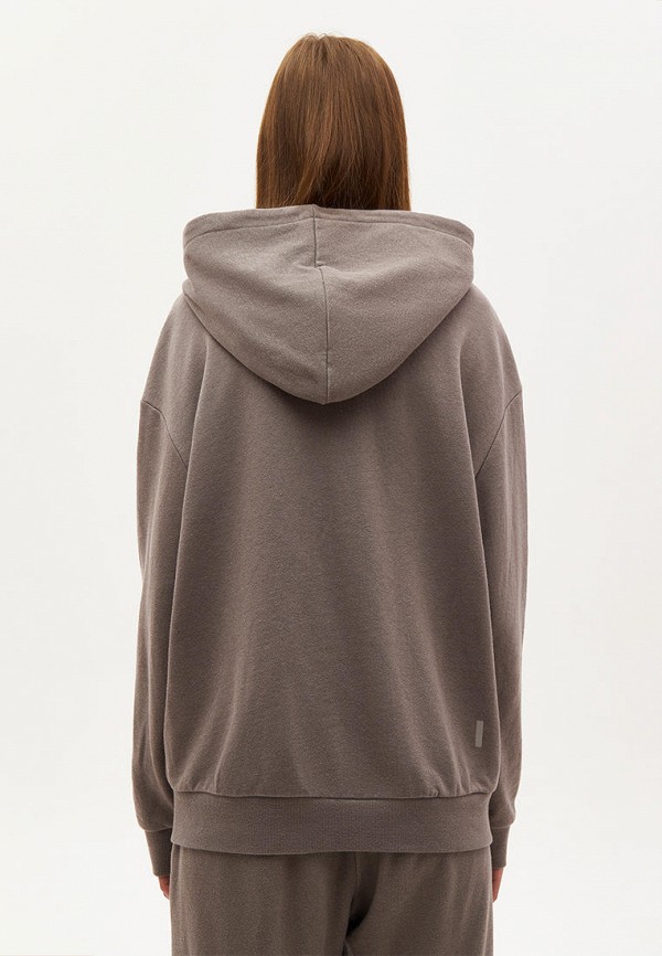 фото Худи urban tiger