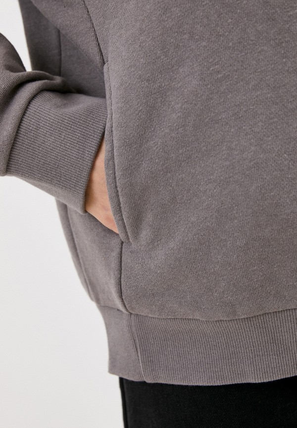 фото Худи urban tiger