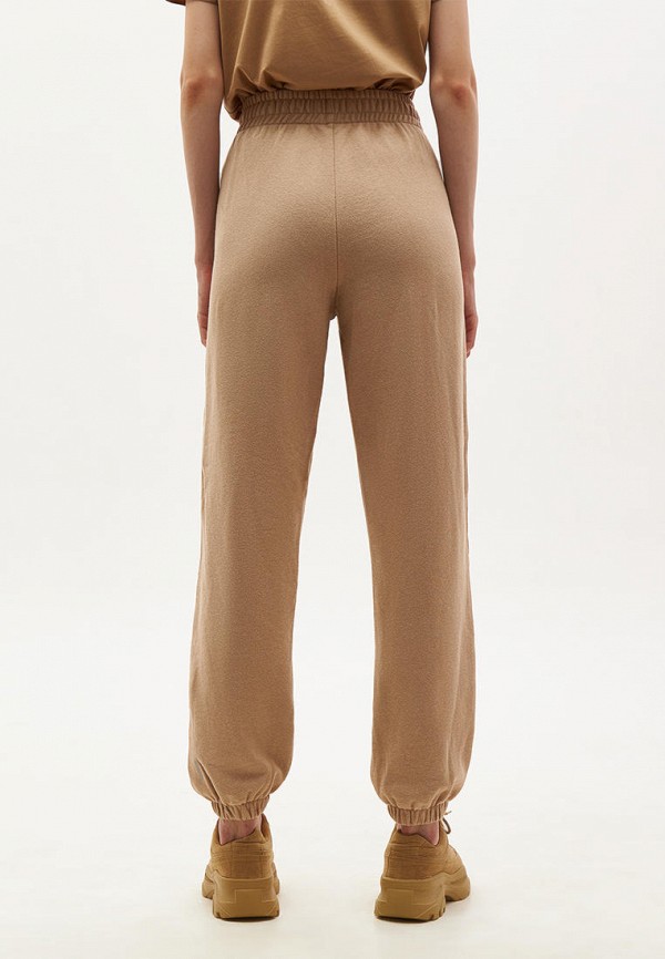 фото Брюки спортивные urban tiger