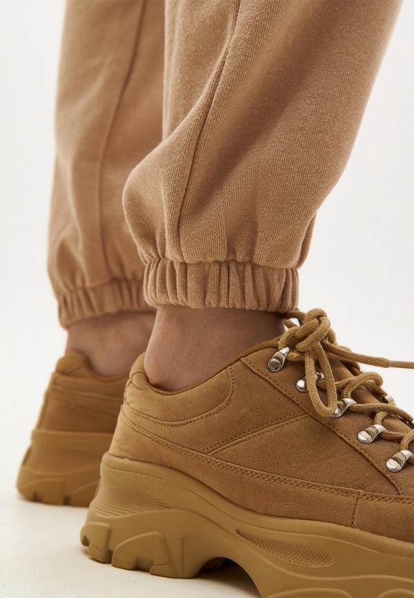 фото Брюки спортивные urban tiger