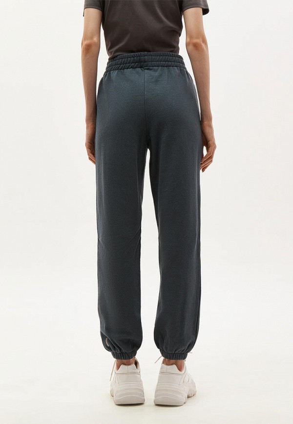 фото Брюки спортивные urban tiger