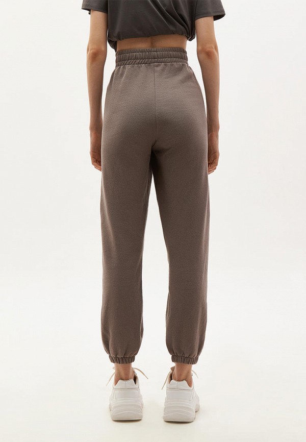 фото Брюки спортивные urban tiger