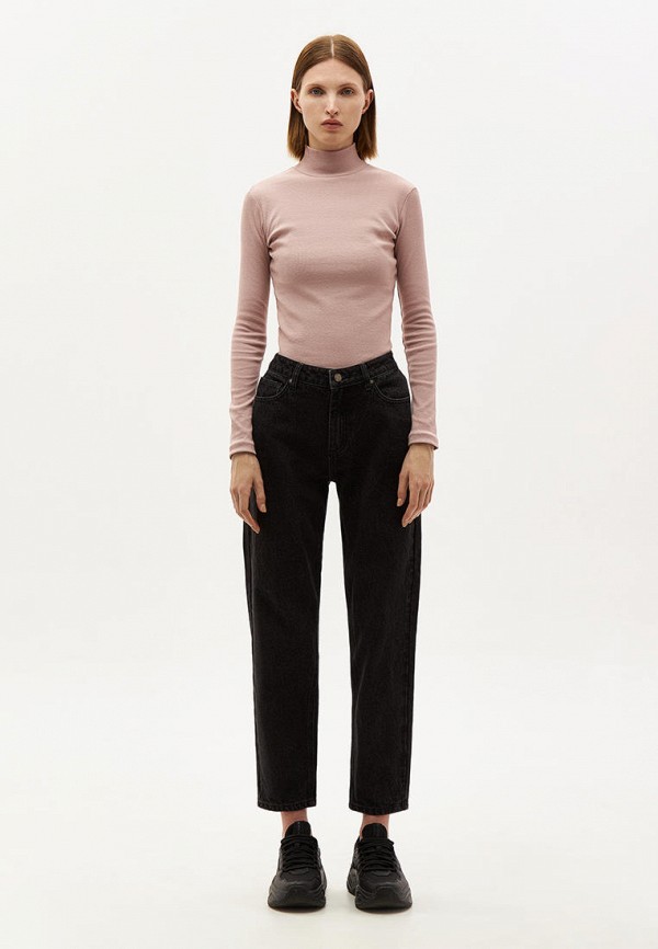 фото Джинсы urban tiger