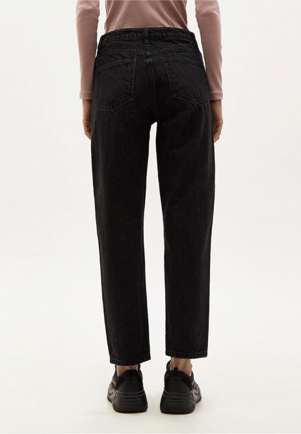 фото Джинсы urban tiger