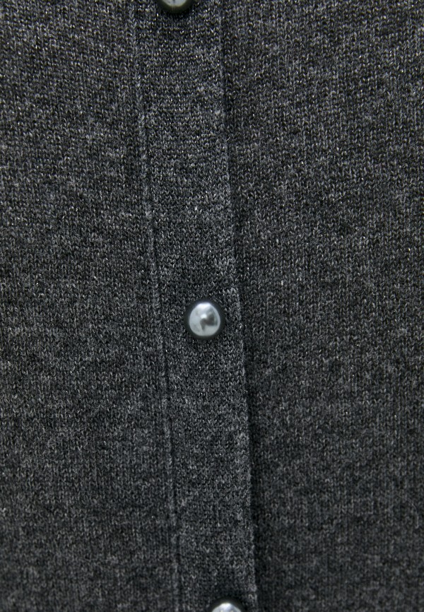 Джемпер Begood серый, размер 58, фото 4