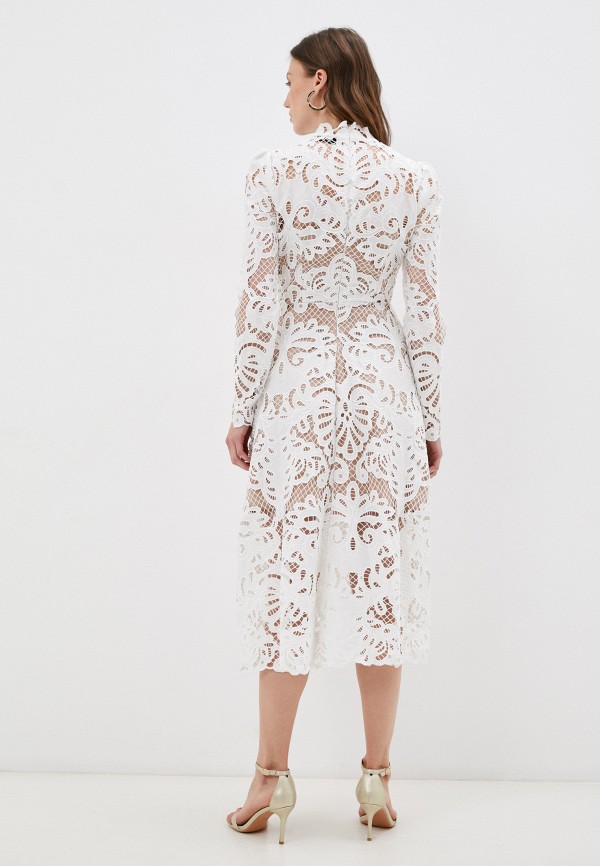 фото Платье rich & naked