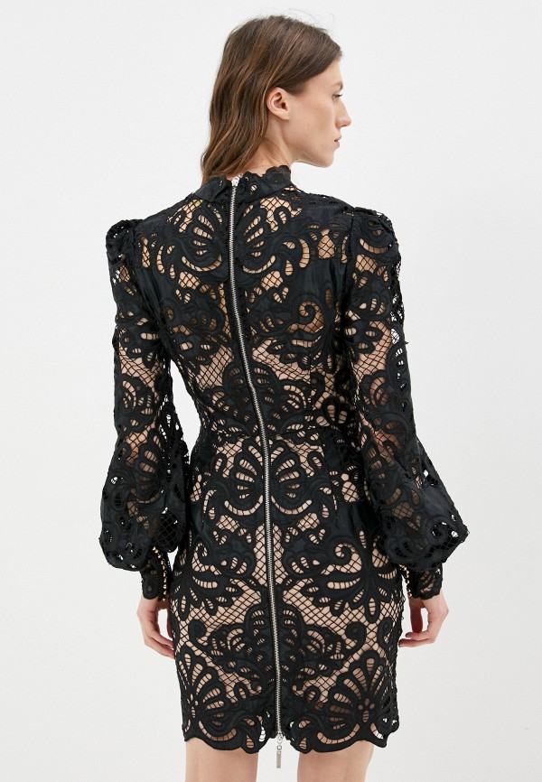 фото Платье rich & naked