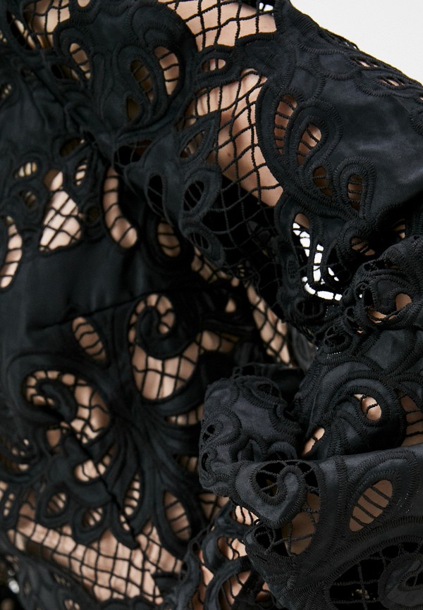 фото Платье rich & naked