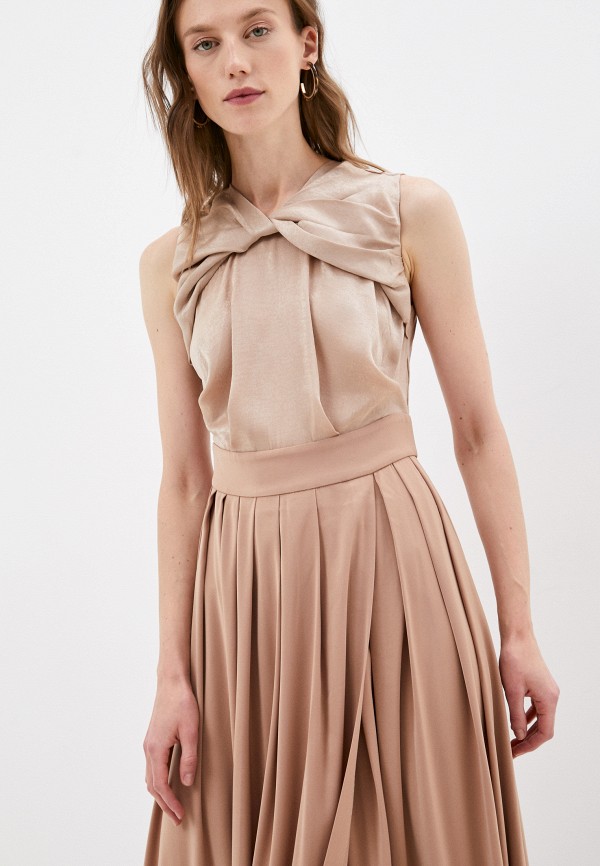 фото Платье rich & naked