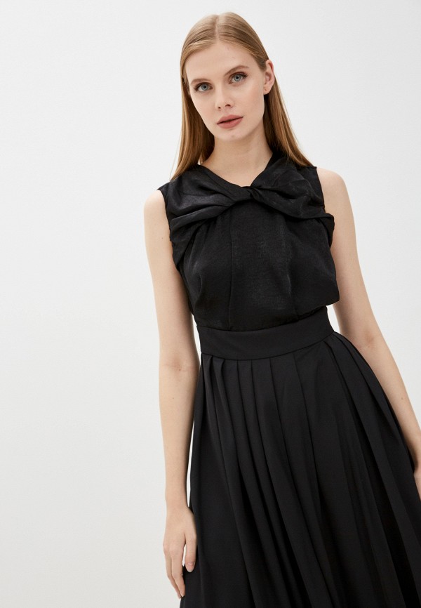 фото Платье rich & naked