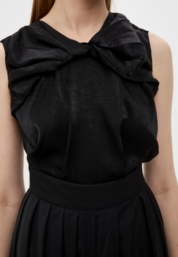 фото Платье rich & naked