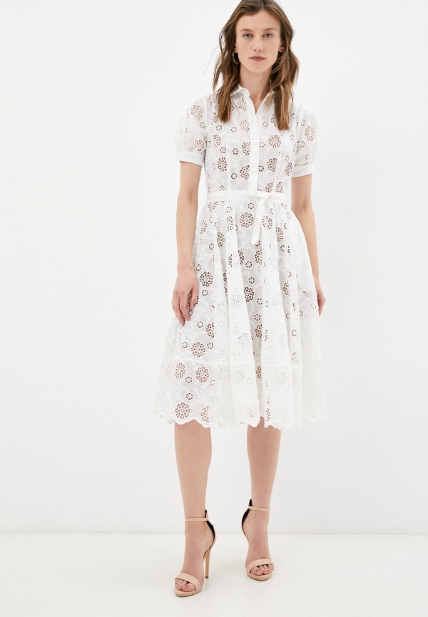 фото Платье rich & naked