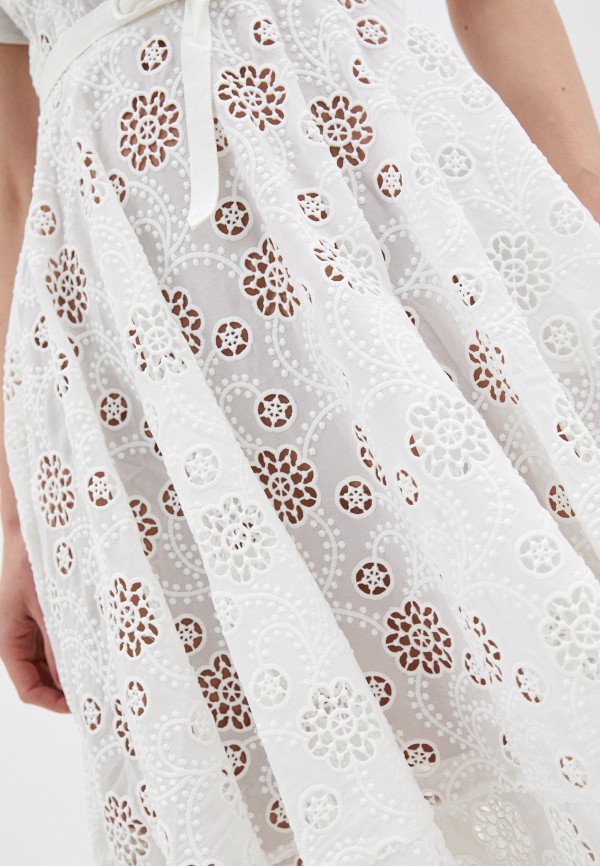 фото Платье rich & naked