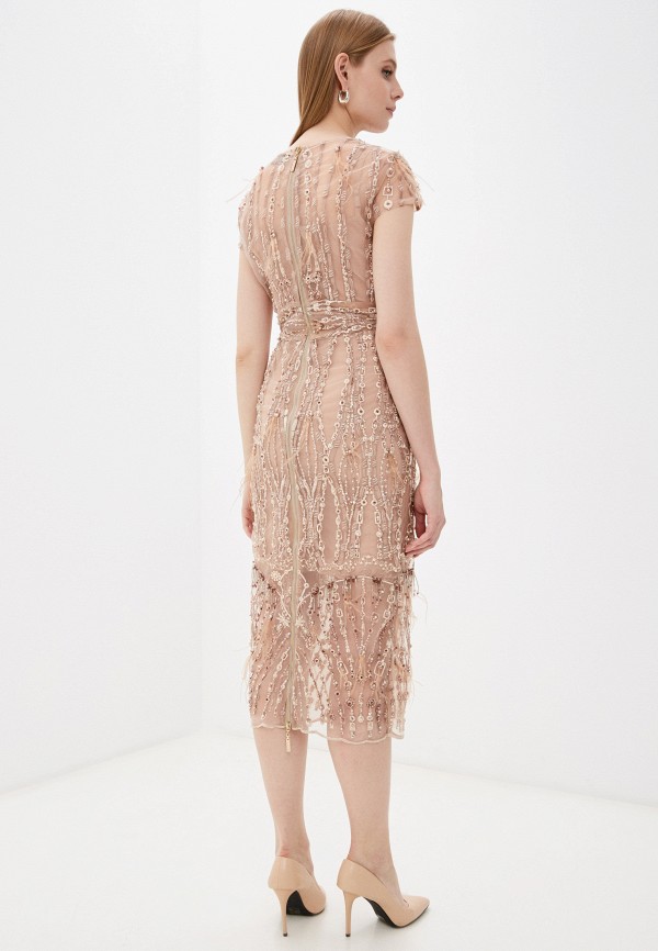 фото Платье rich & naked