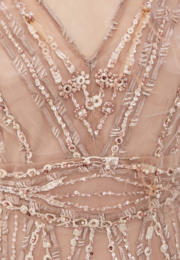 фото Платье rich & naked