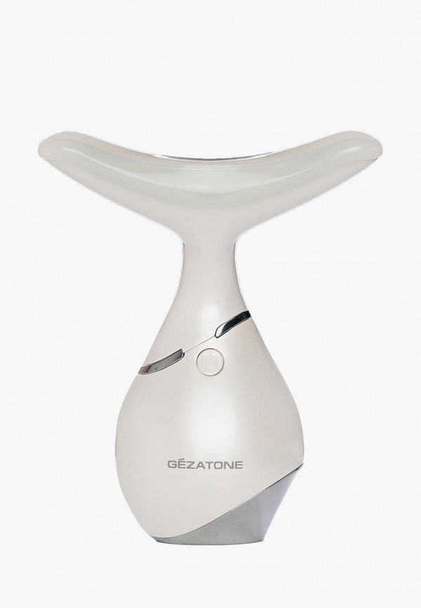 фото Прибор для ухода за лицом и телом gezatone