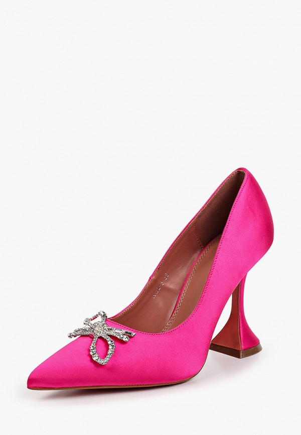 фото Туфли араз