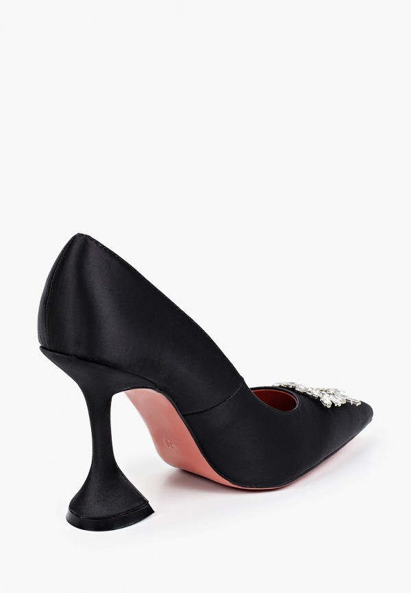 фото Туфли араз