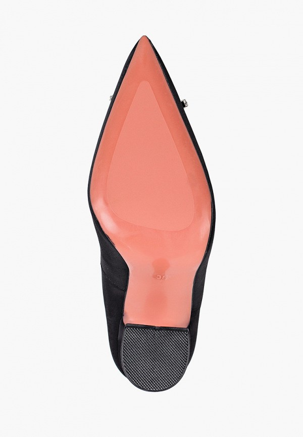 фото Туфли араз