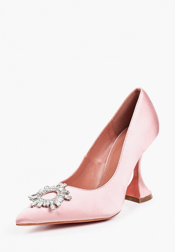 фото Туфли араз