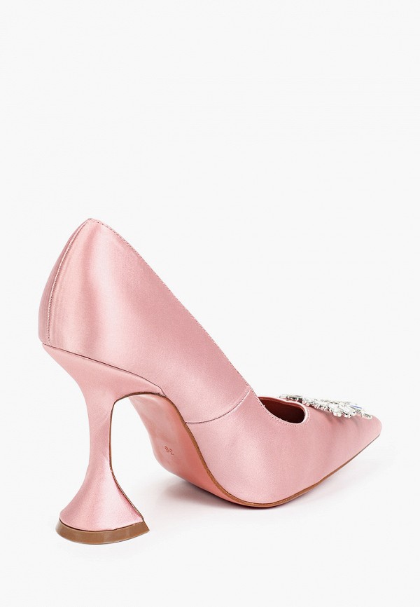 фото Туфли араз