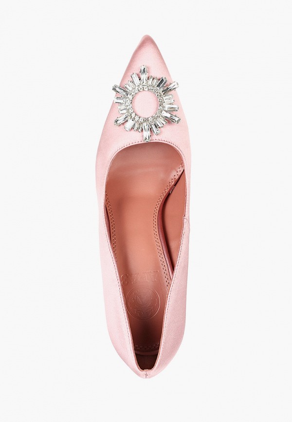 фото Туфли араз